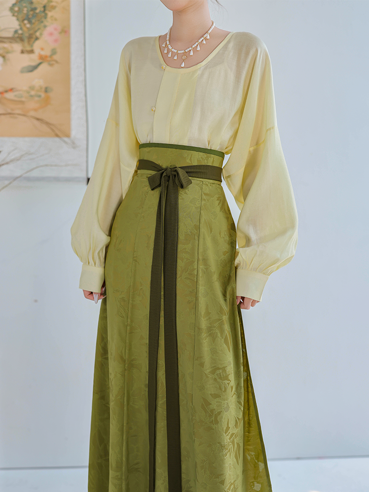 Dreams Septuadust Celadaze