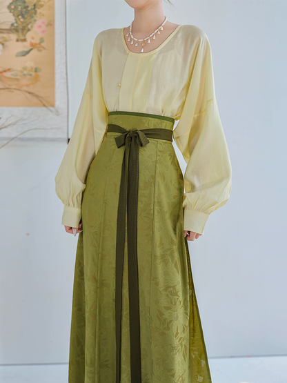 Dreams Septuadust Celadaze