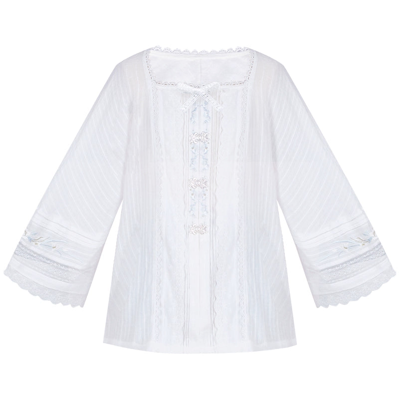 Qing Sen : Chlorophyll Couture
