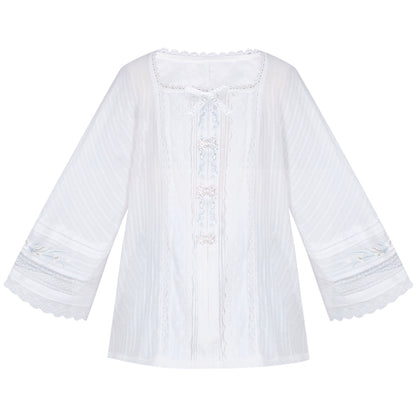 Qing Sen : Chlorophyll Couture