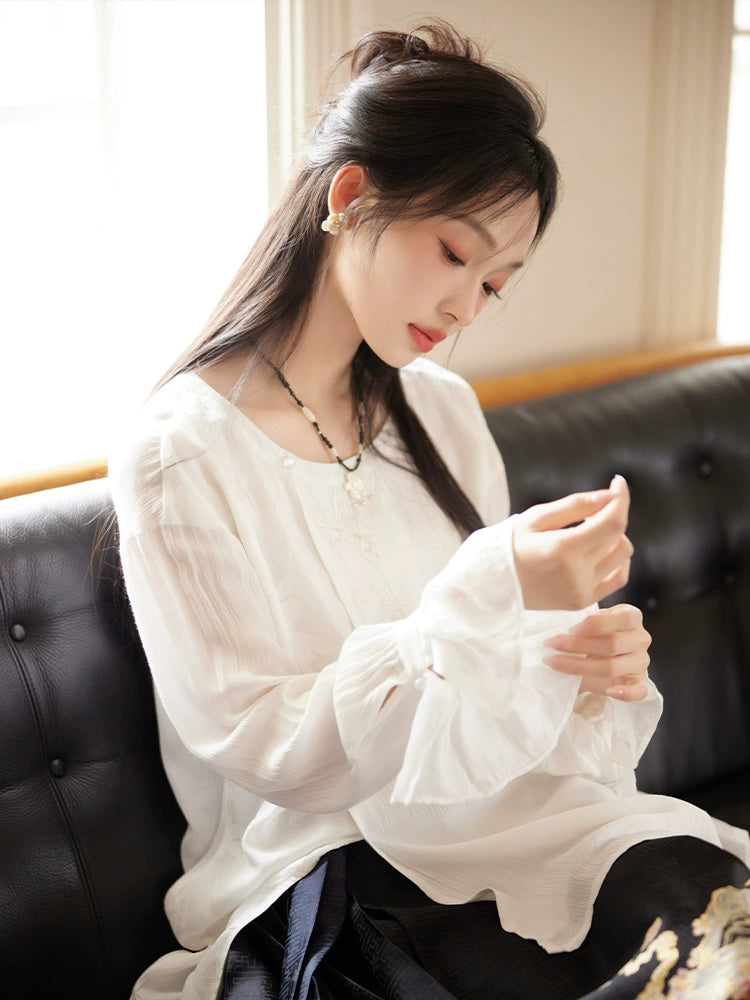 Die Yun : Stratocumulus