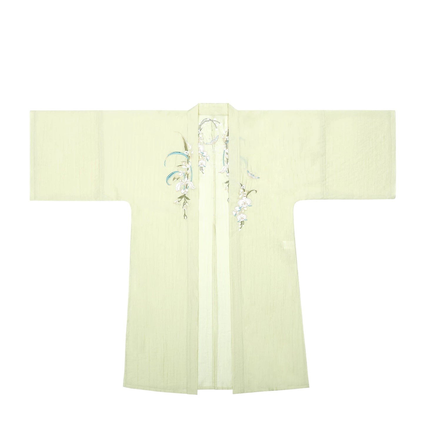 Serene Return Series Misty Intoxication