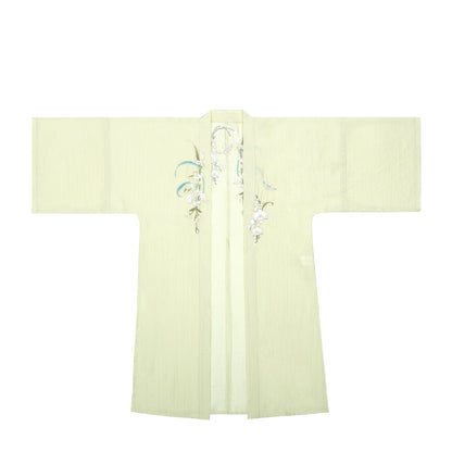 Serene Return Series Misty Intoxication