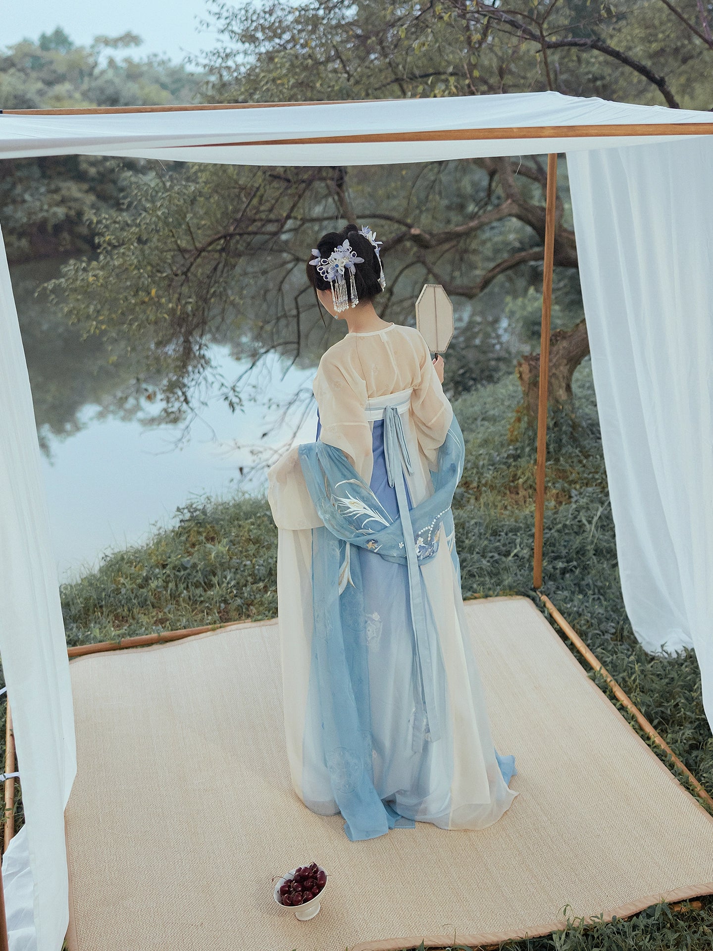 Chang Sheng Le : Immortal Bliss