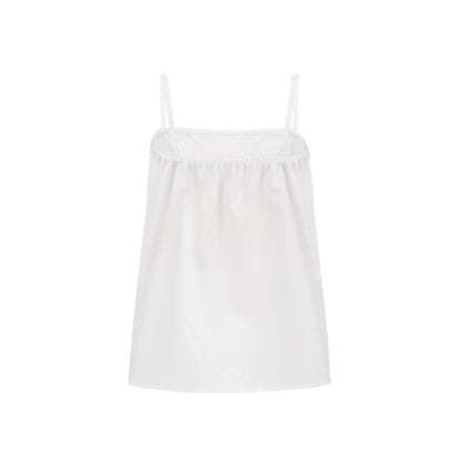 Ruxue : Strappy Top