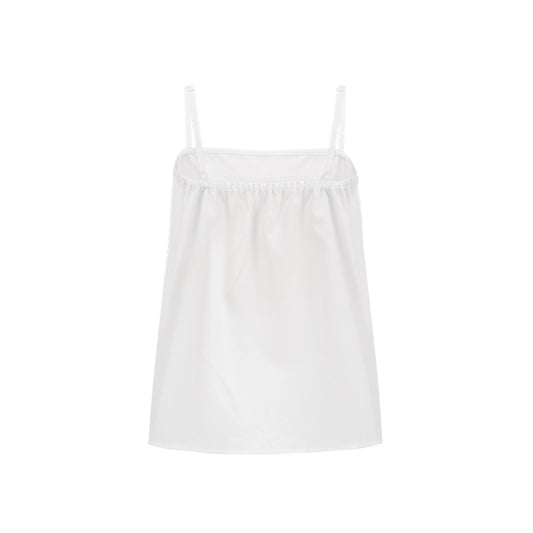 Ruxue : Strappy Top