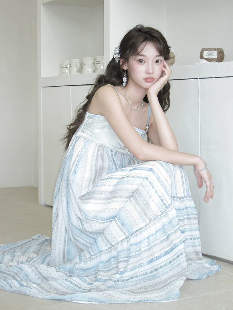 Qing Yu Man : Jadevine