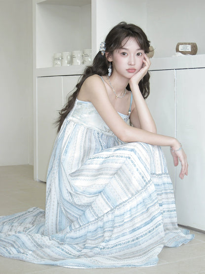 Qing Yu Man : Jadevine