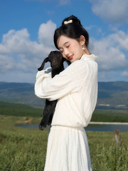 Ning Shuang : Gelisol