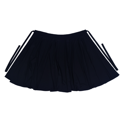 Dreams Floral Script