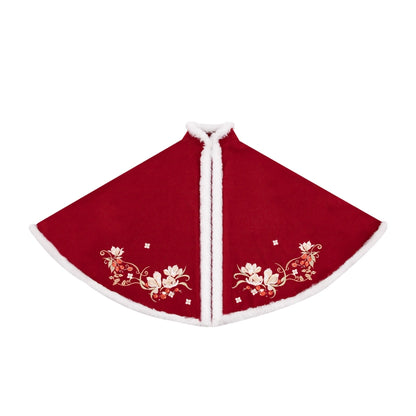 Serene Return Series Dulcisol