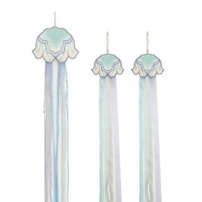 Serene Return Series Selenglint