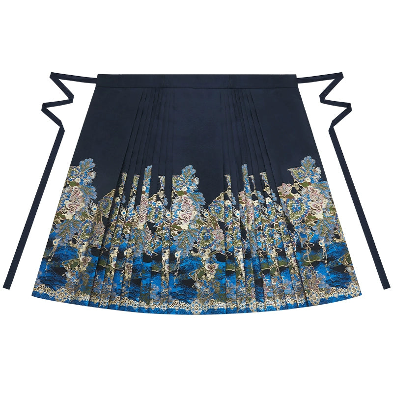 She Zhao Gui Cheng : Serpent Marsh