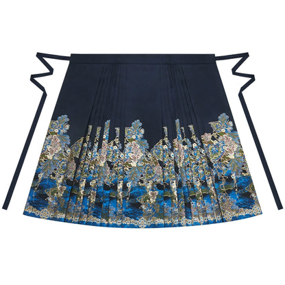 She Zhao Gui Cheng : Serpent Marsh