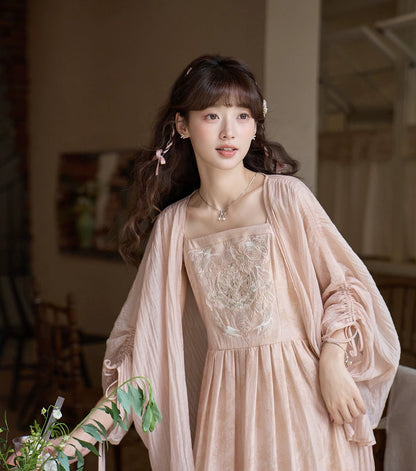 Yu Xi : Occidate