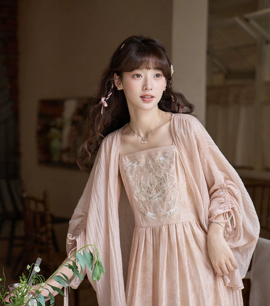 Yu Xi : Occidate