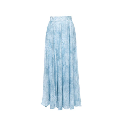 Serene Return Series Jade Slumber