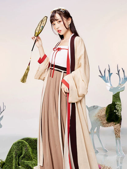 Ming Sha : Piezo-Sonic Robe