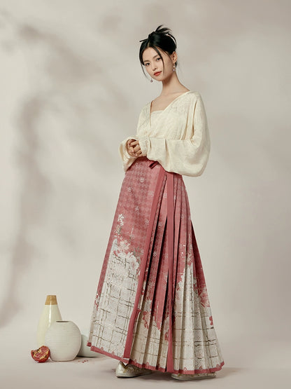 Su Ci : Pristine Porcelain