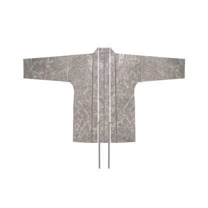 Oriental Aesthetics Series Golden Scale Hanfu Dress