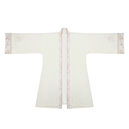 Serene Return Series Fraberry