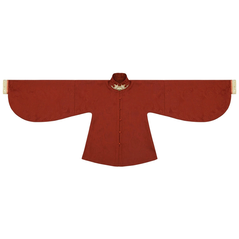 Jitu Hechun : Auspicious Bunny's Spring Greetings