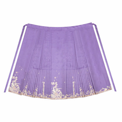 Serene Return Series Solibliss