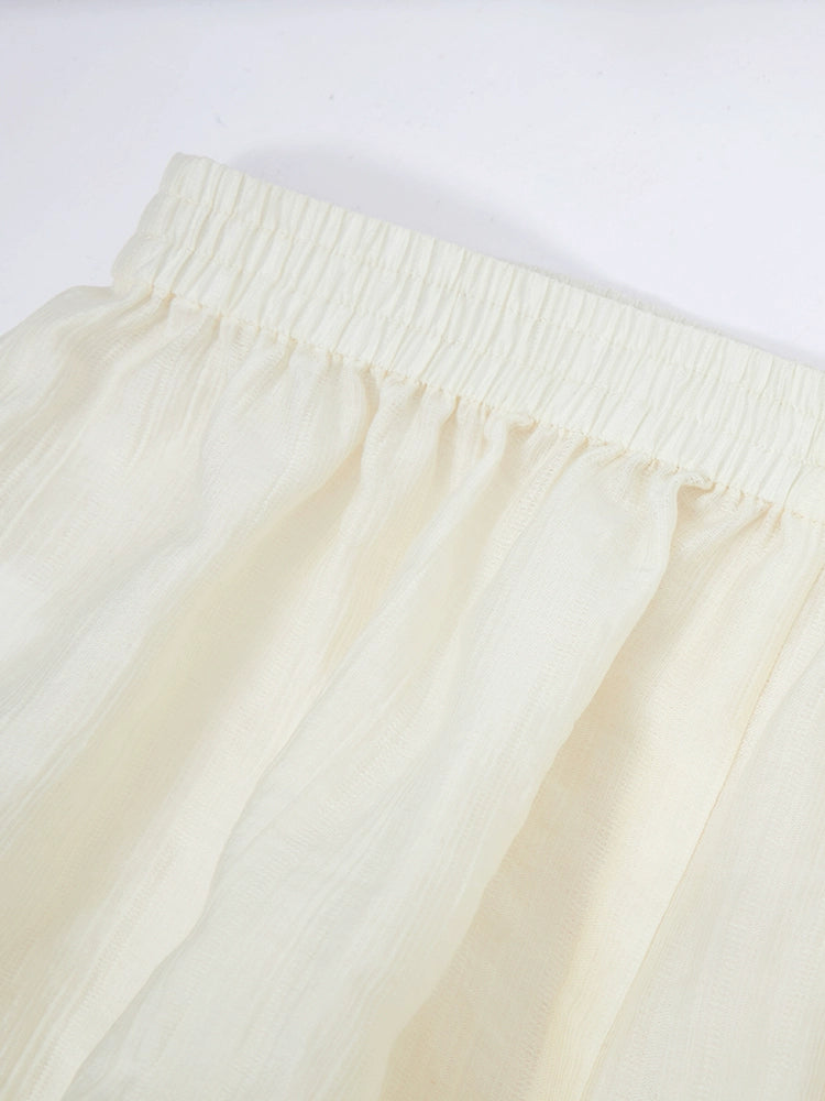 Moisture-Wicking Base Pants