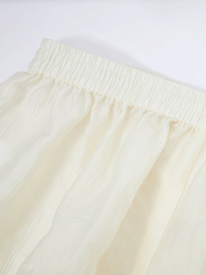 Moisture-Wicking Base Pants