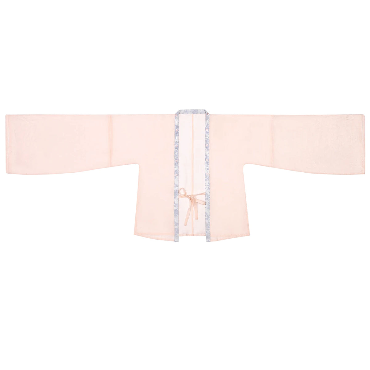 Serene Return Series Falling Sakura Snow