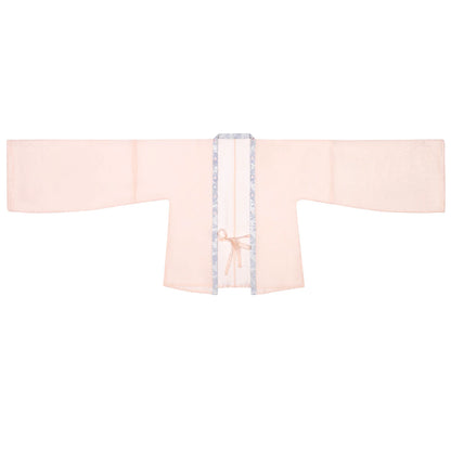 Serene Return Series Falling Sakura Snow