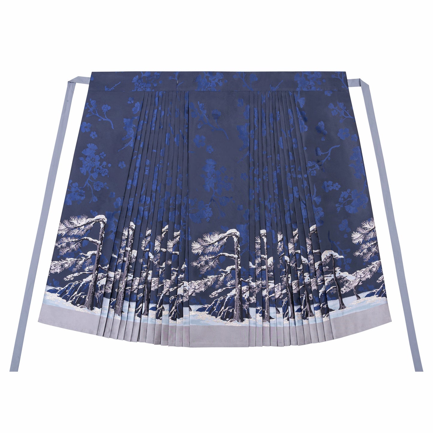 Serene Return Series Plush Sable