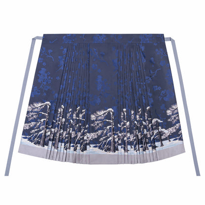 Serene Return Series Plush Sable