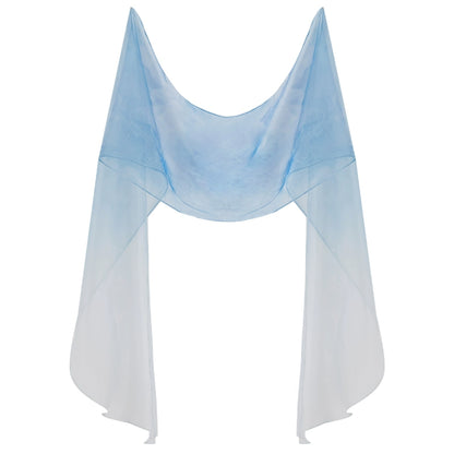 Qian Shan Dai Yu : Celadon Plumage
