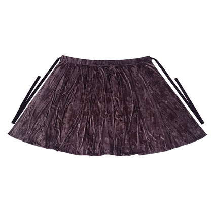 Dreams Floral Shadow