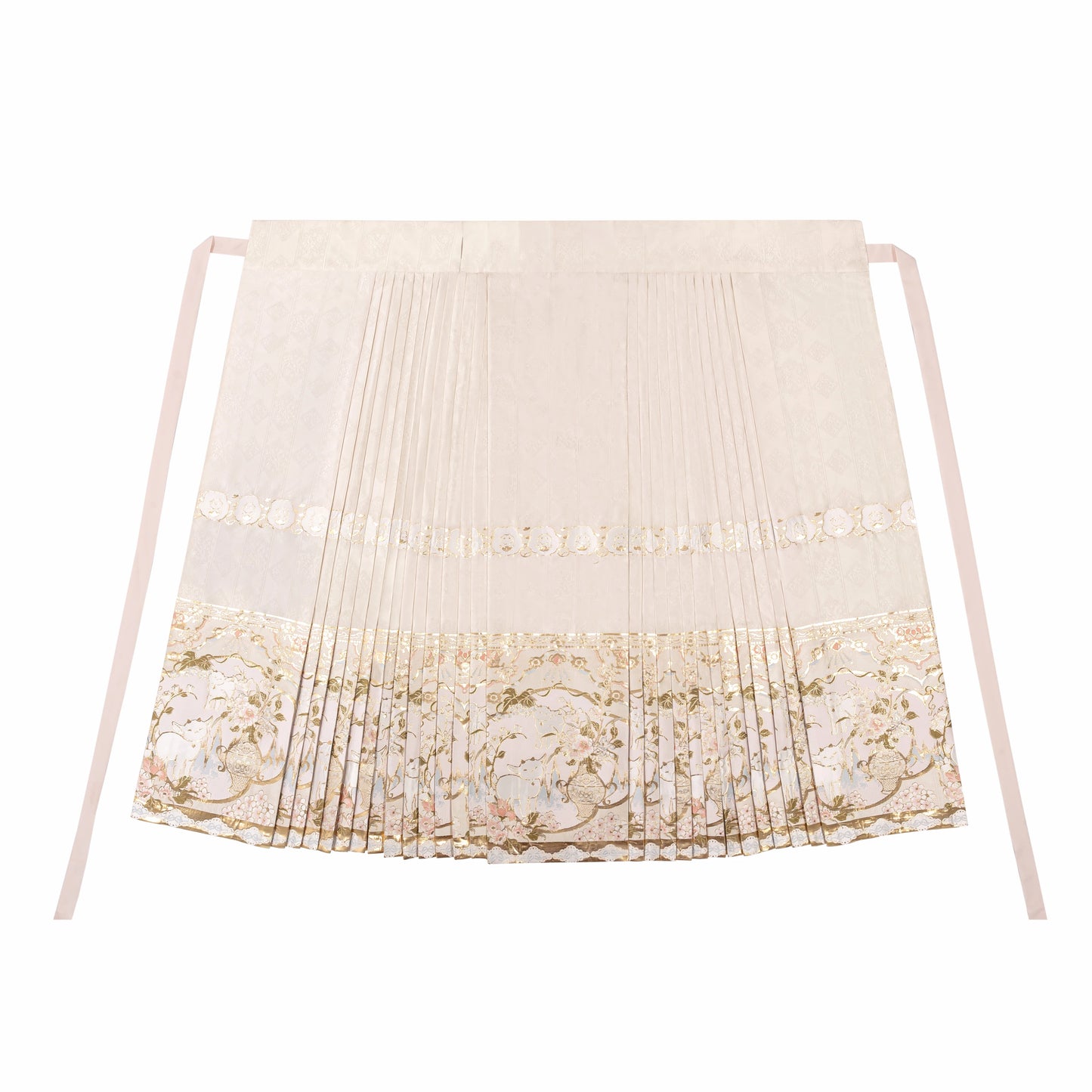 Serene Return Series Baa Ice