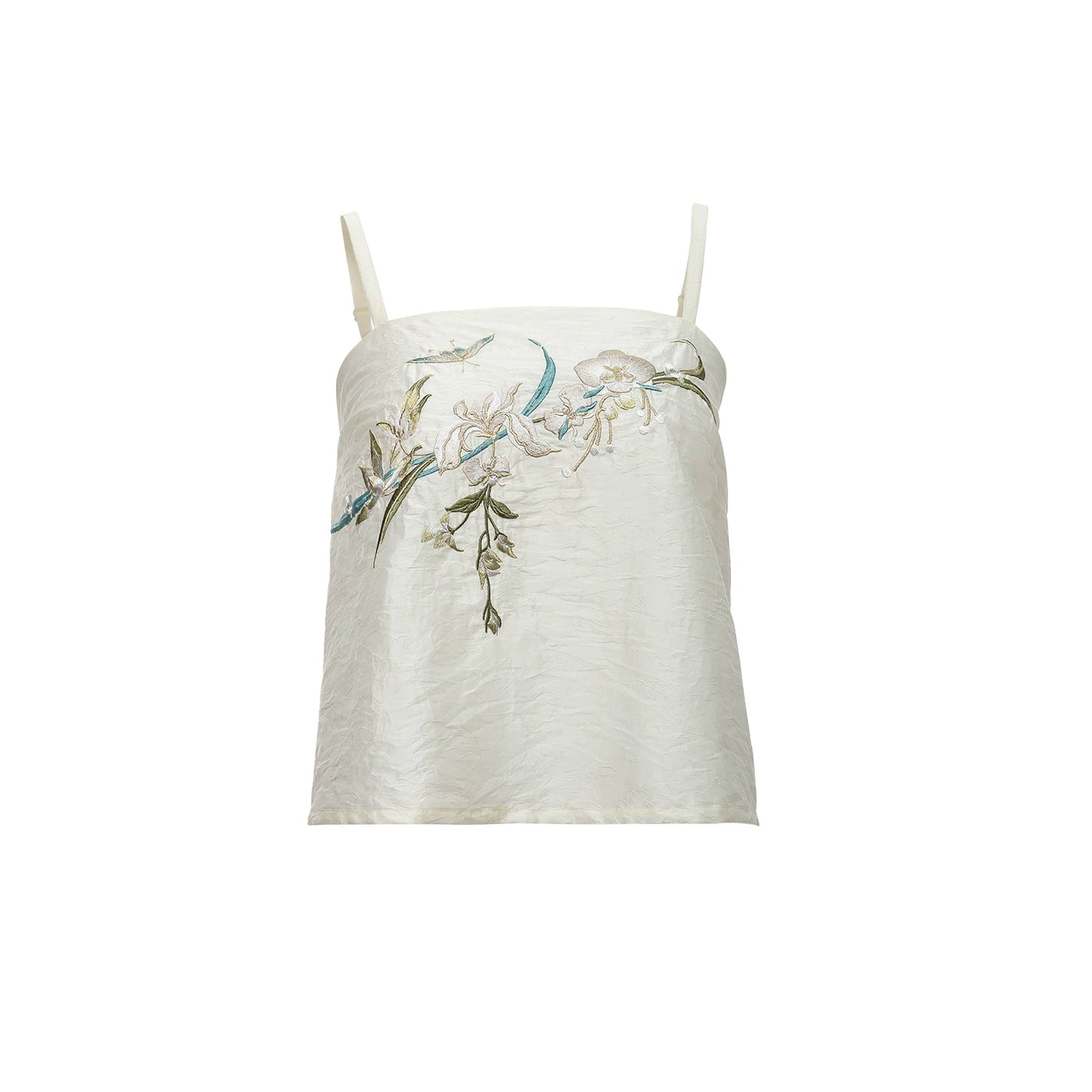 Serene Return Series Misty Intoxication