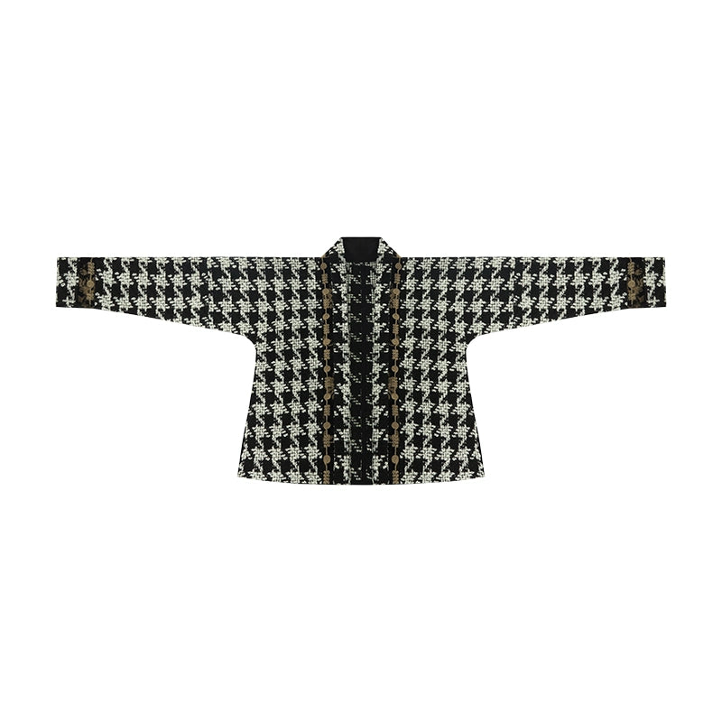 Hei Bai Mo Nv : Dual Witch