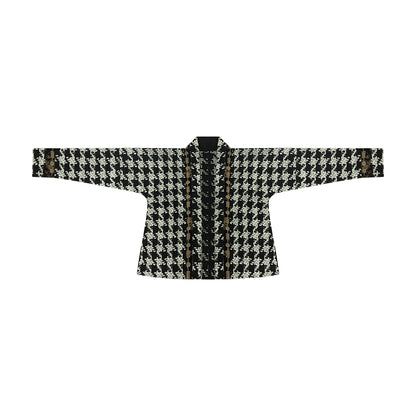 Hei Bai Mo Nv : Dual Witch