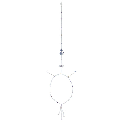 Yue Ye Zhen Bao : Selenight-Accessories