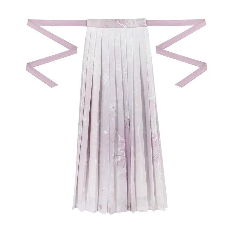 Picks Hype Series Hanfu Dancing Like a Kite