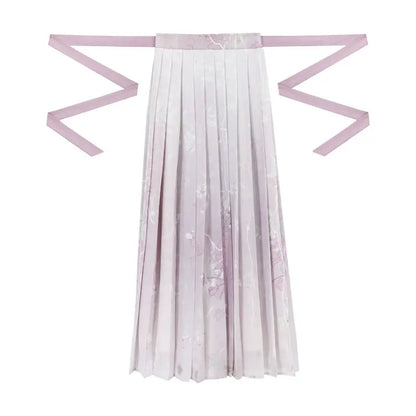 Picks Hype Series Hanfu Dancing Like a Kite