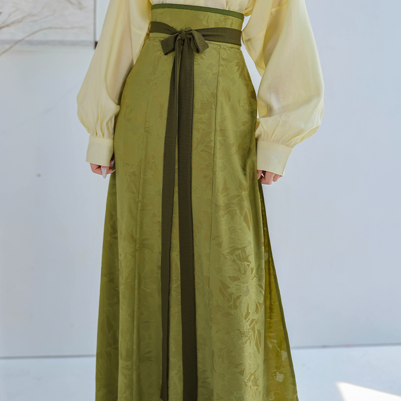 Dreams Septuadust Celadaze