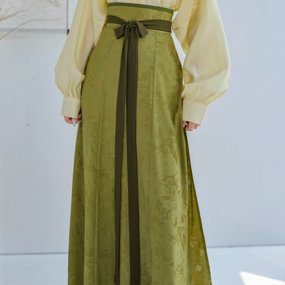 Dreams Septuadust Celadaze