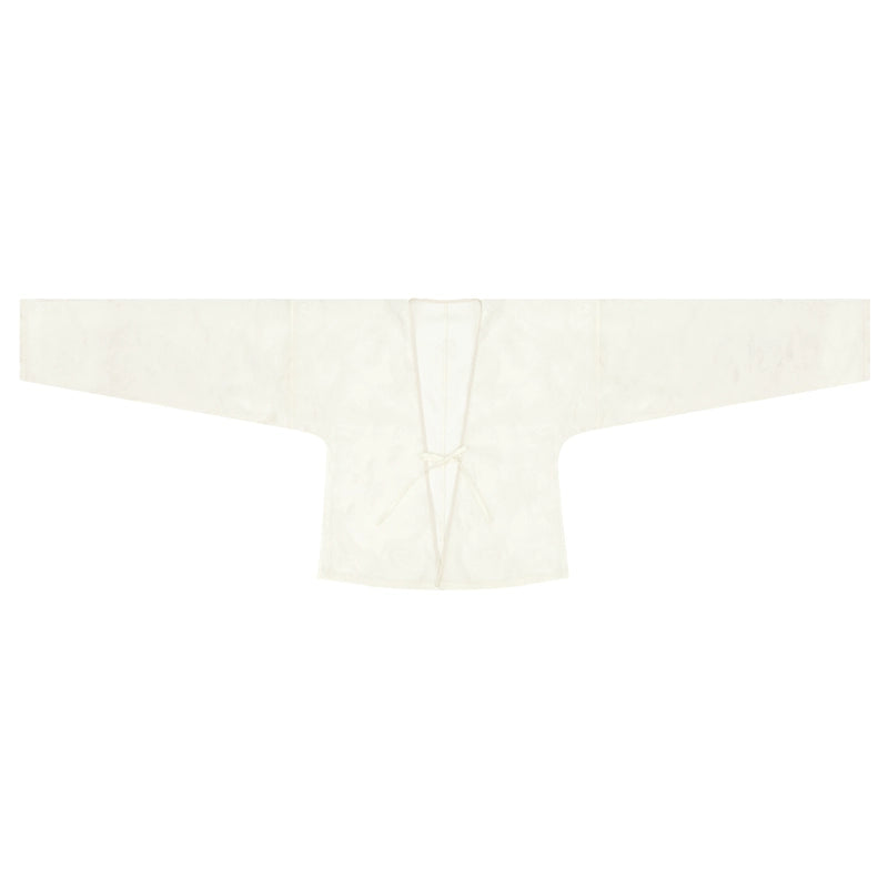 Shi Qing Hai Tang : Clearmalus