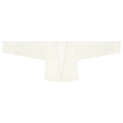 Shi Qing Hai Tang : Clearmalus