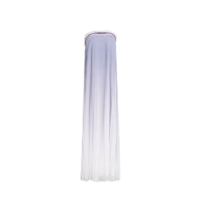Serene Return Series Wisteria
