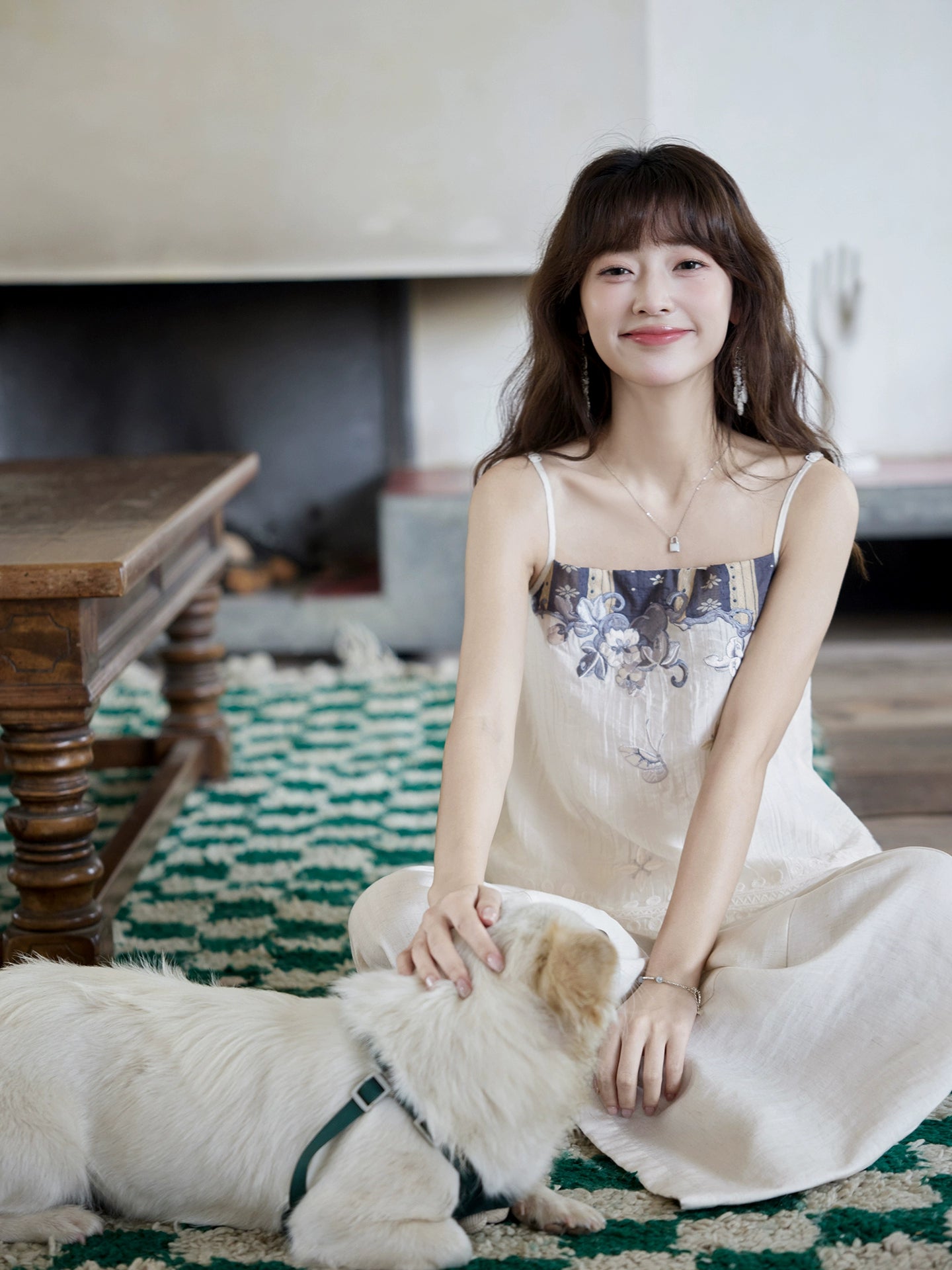 Cheng Yue Gui : Lunambit