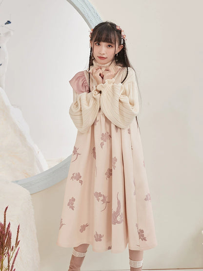 Tianying : Celestial Shadow