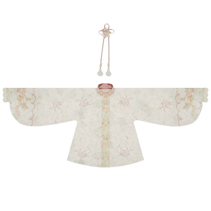 Mao Mi Yuan Wu Qu : Whisker Cadenza